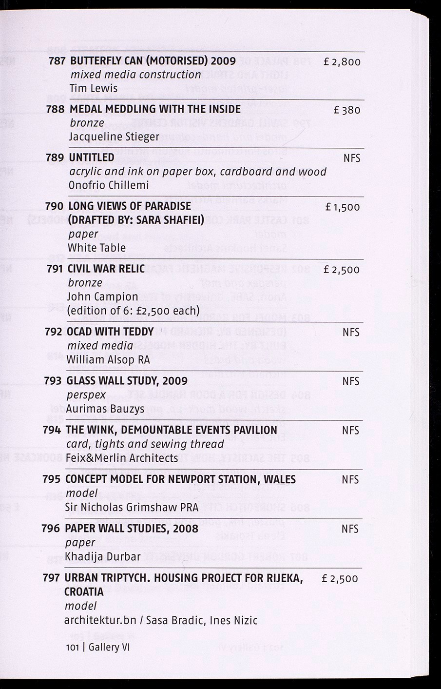 Page 100 of 216