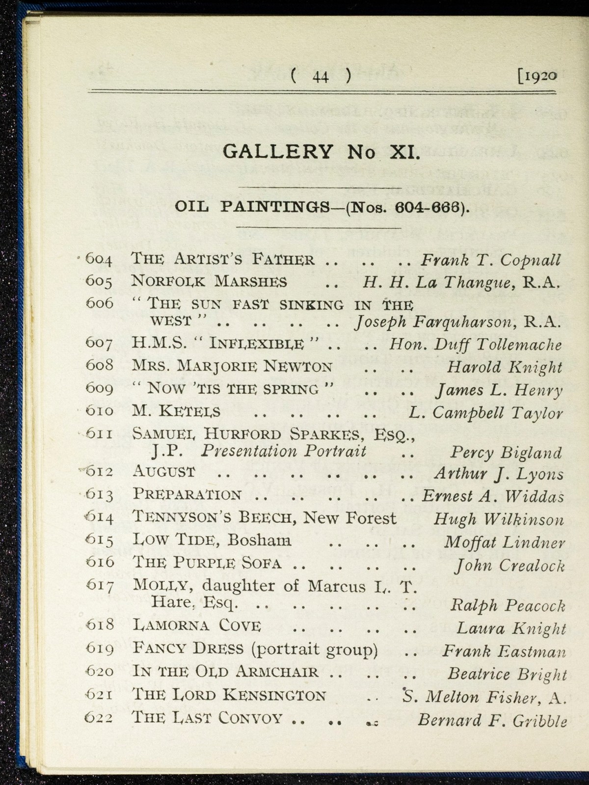 Page 45 of 130
