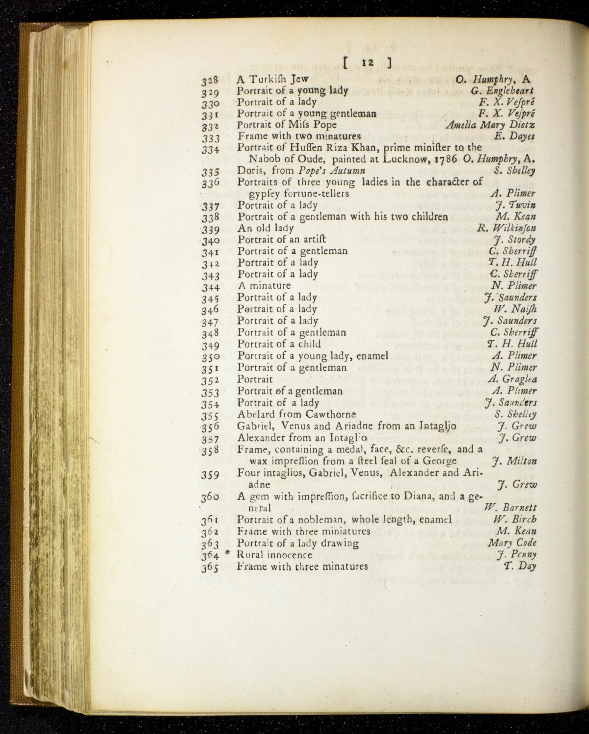 Page 11 of 27
