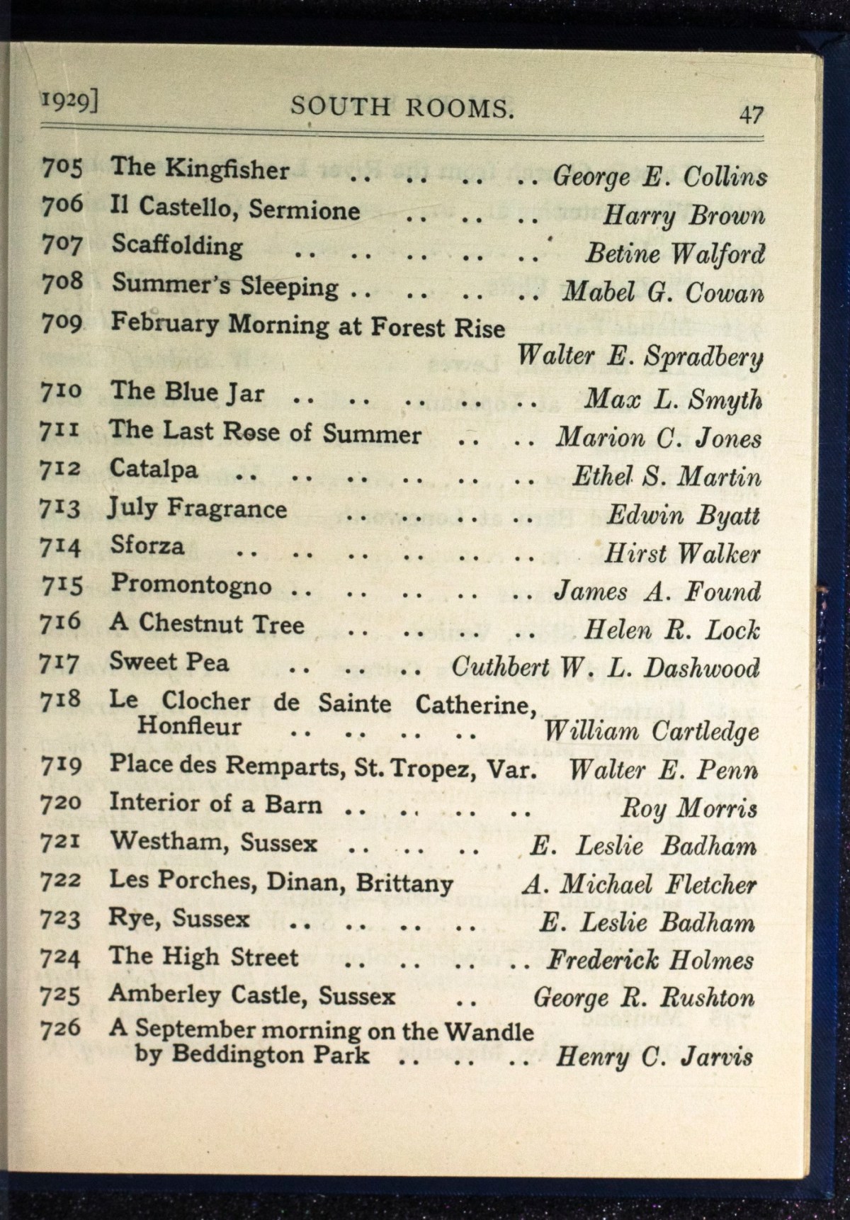Page 48 of 138