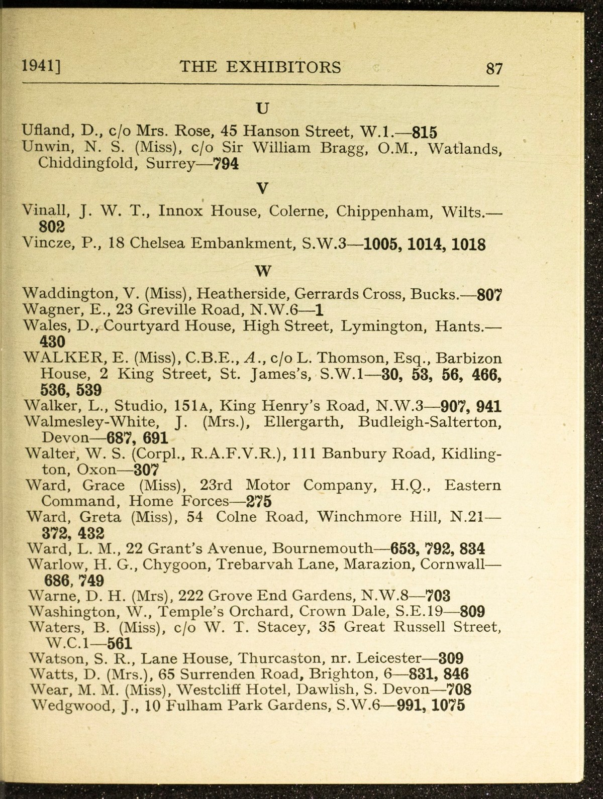 Page 88 of 93