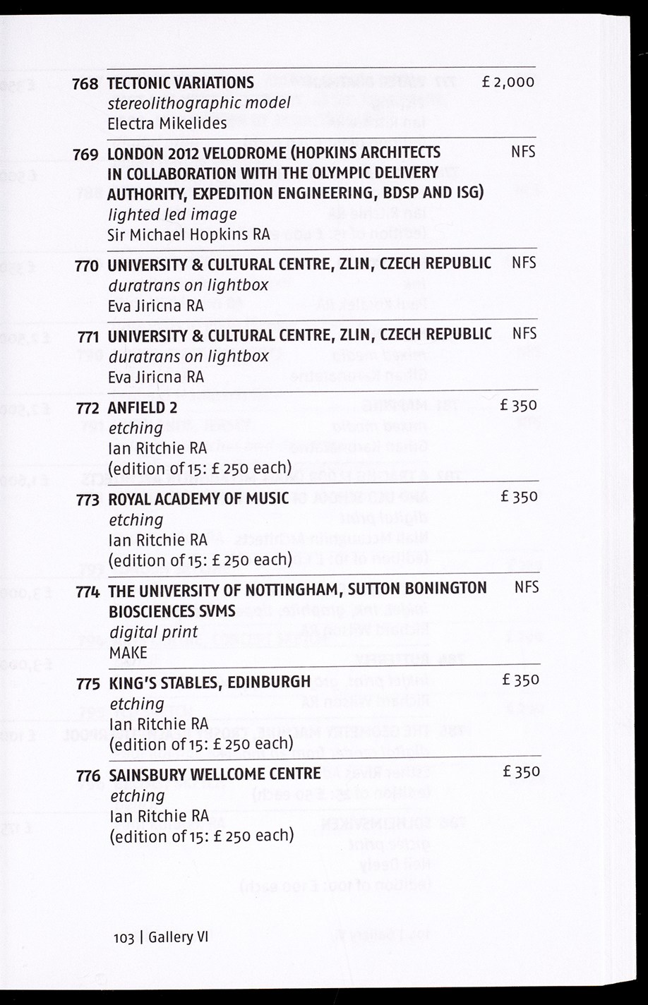 Page 102 of 205