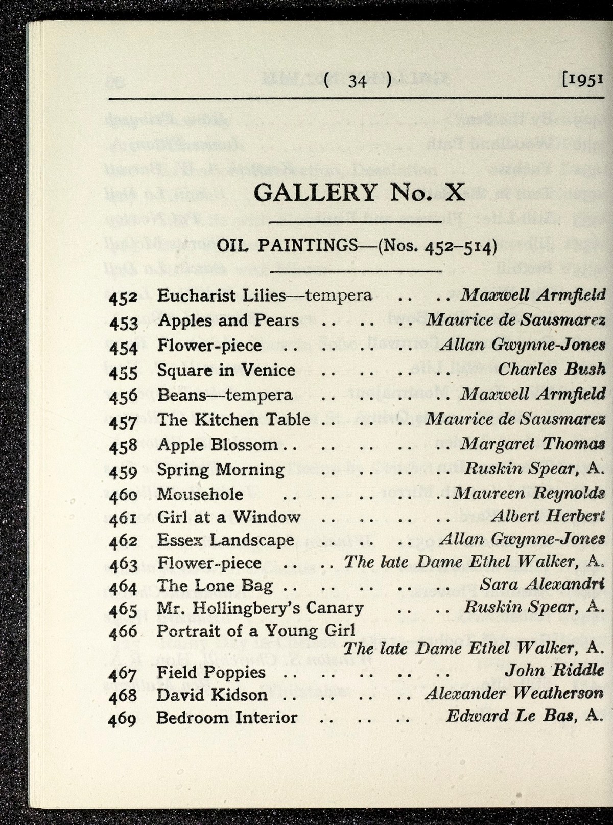 Page 36 of 132