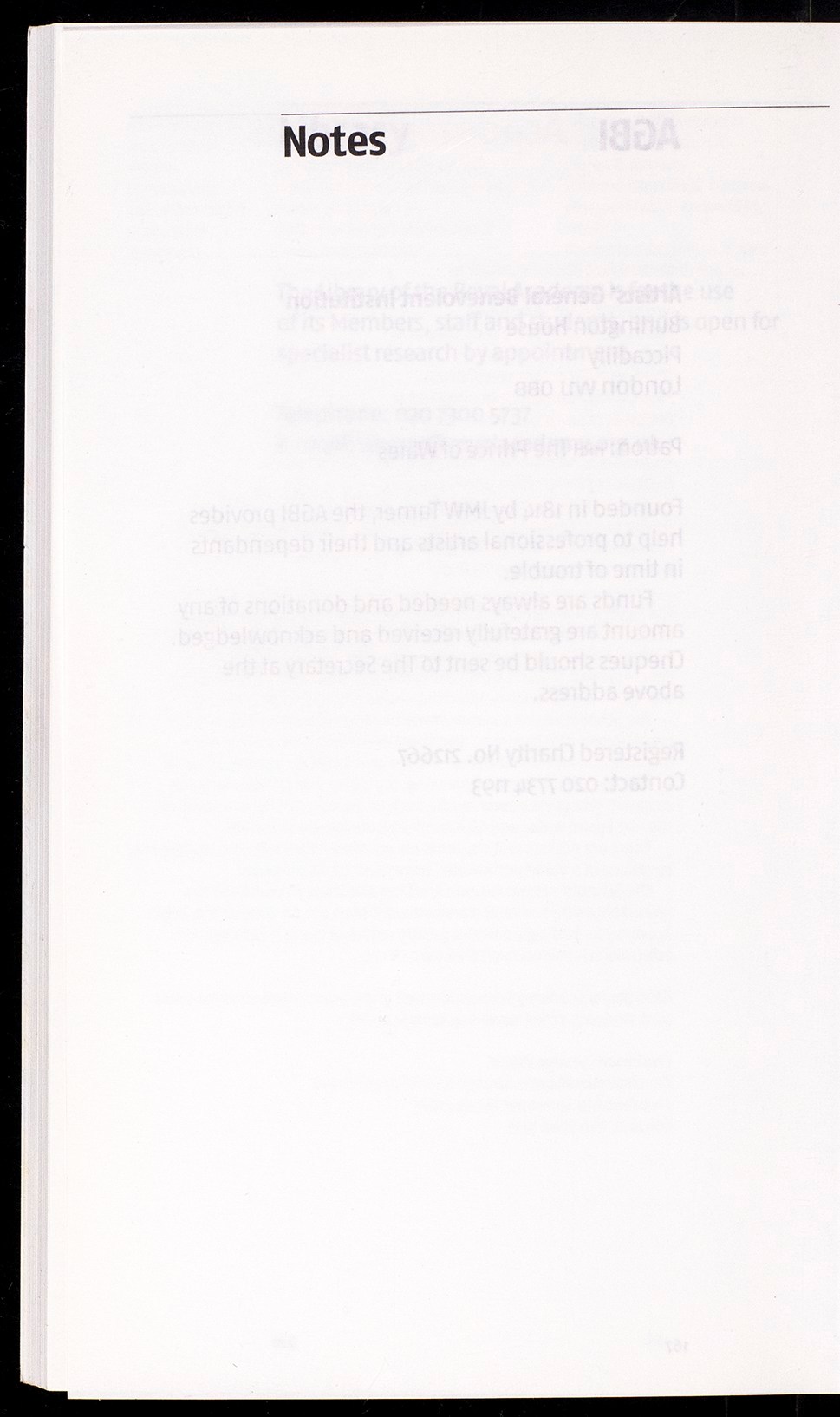 Page 166 of 167