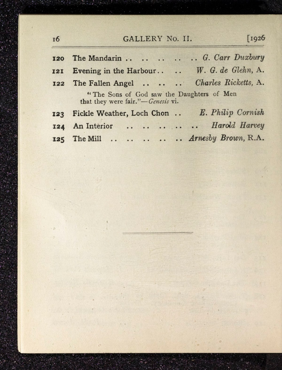 Page 18 of 131