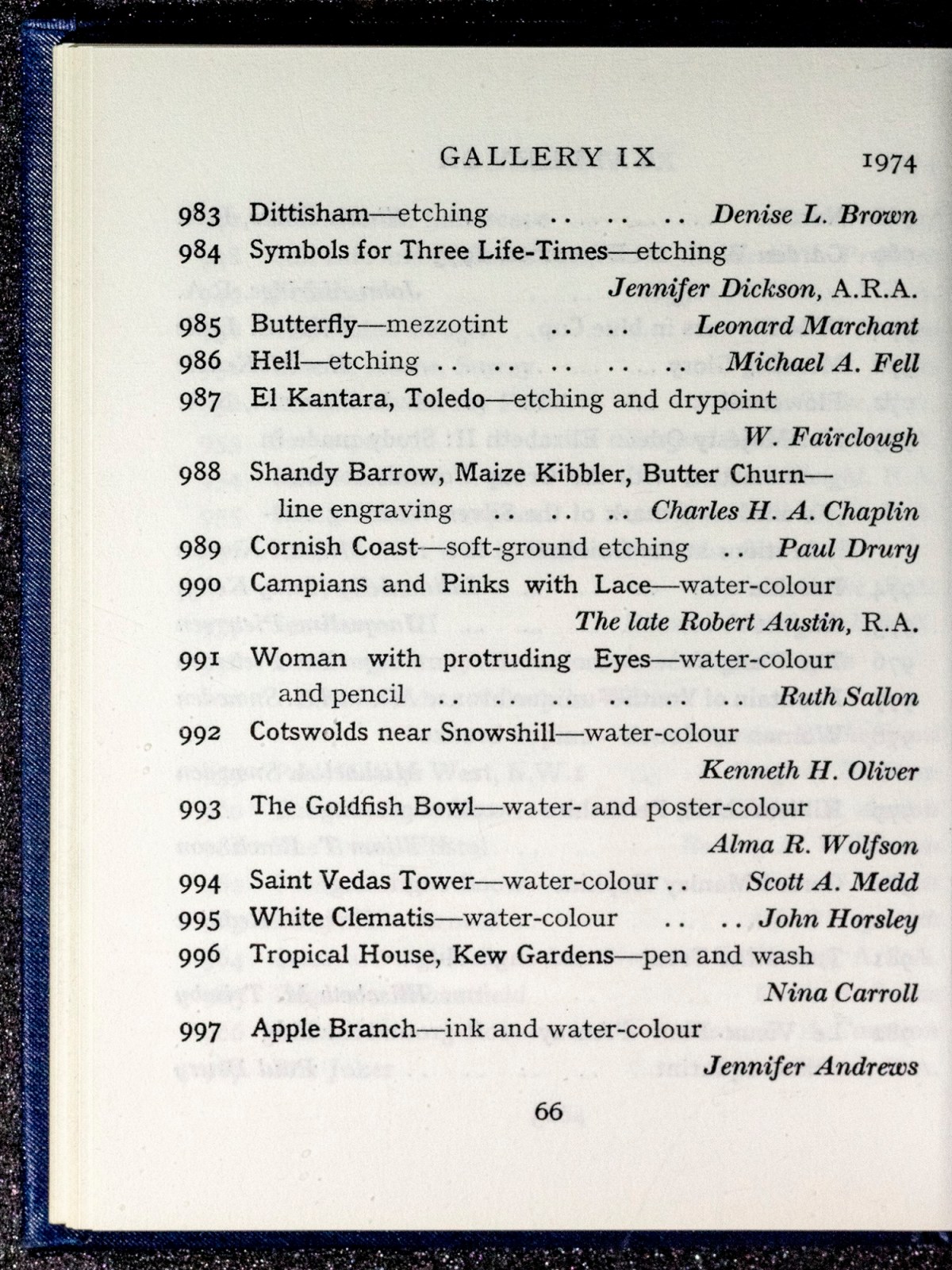Page 67 of 132