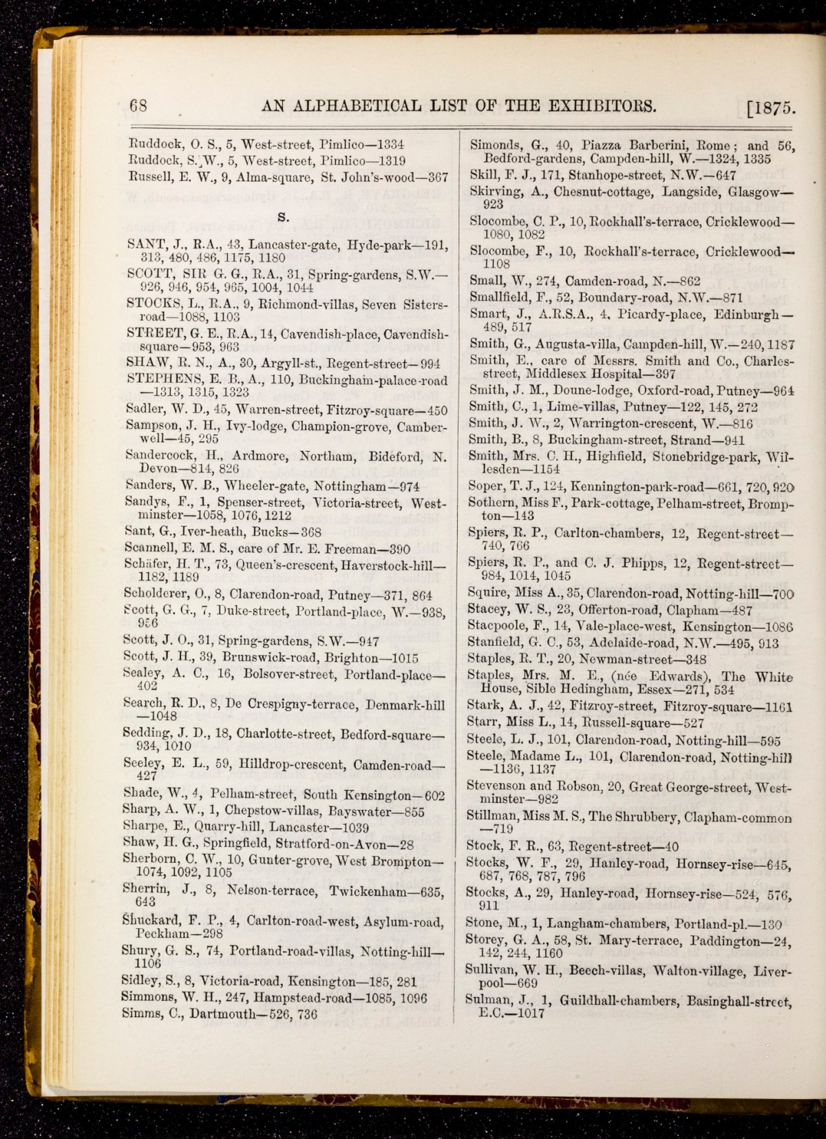 Page 69 of 71