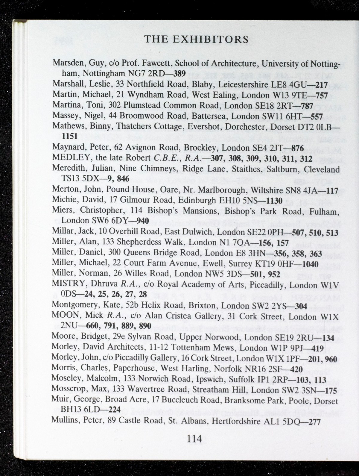 Page 116 of 140