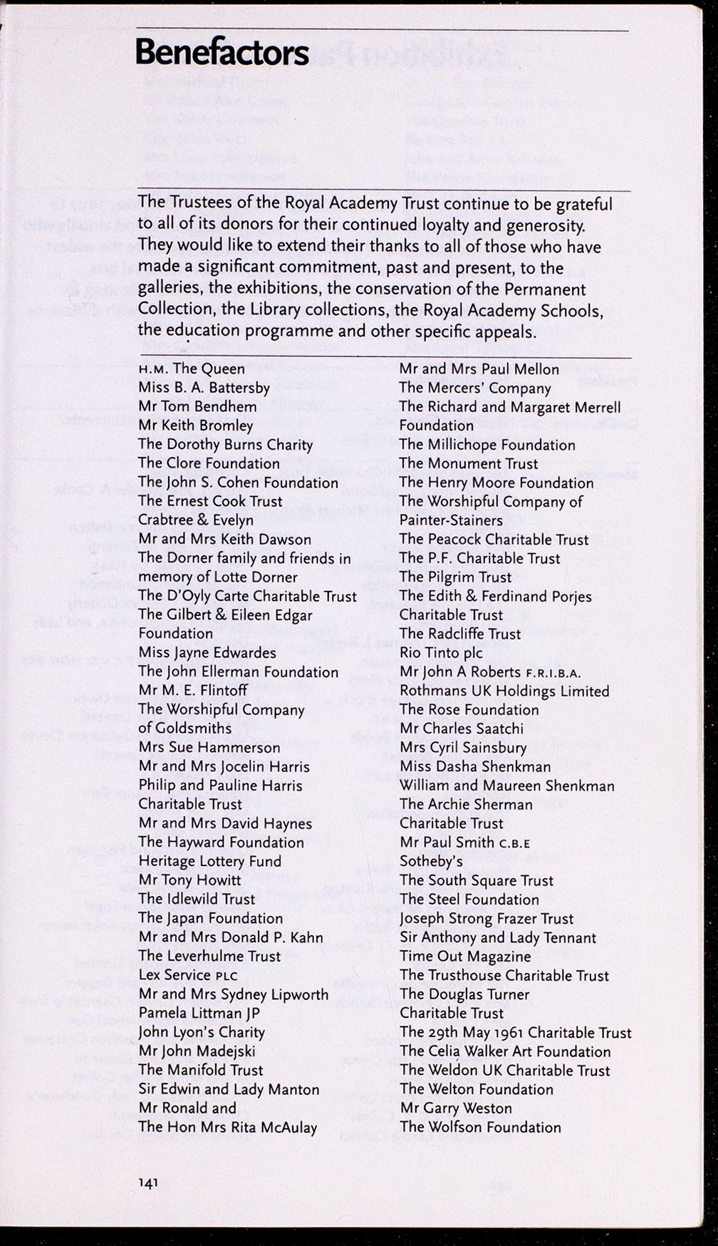 Page 133 of 151