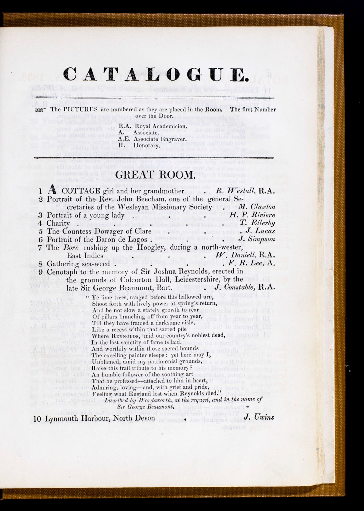 Page 4 of 63