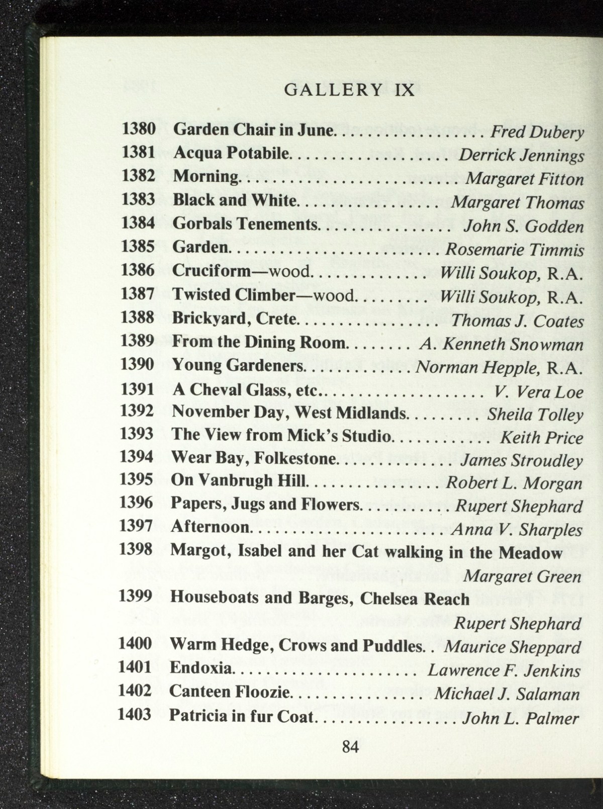 Page 86 of 163