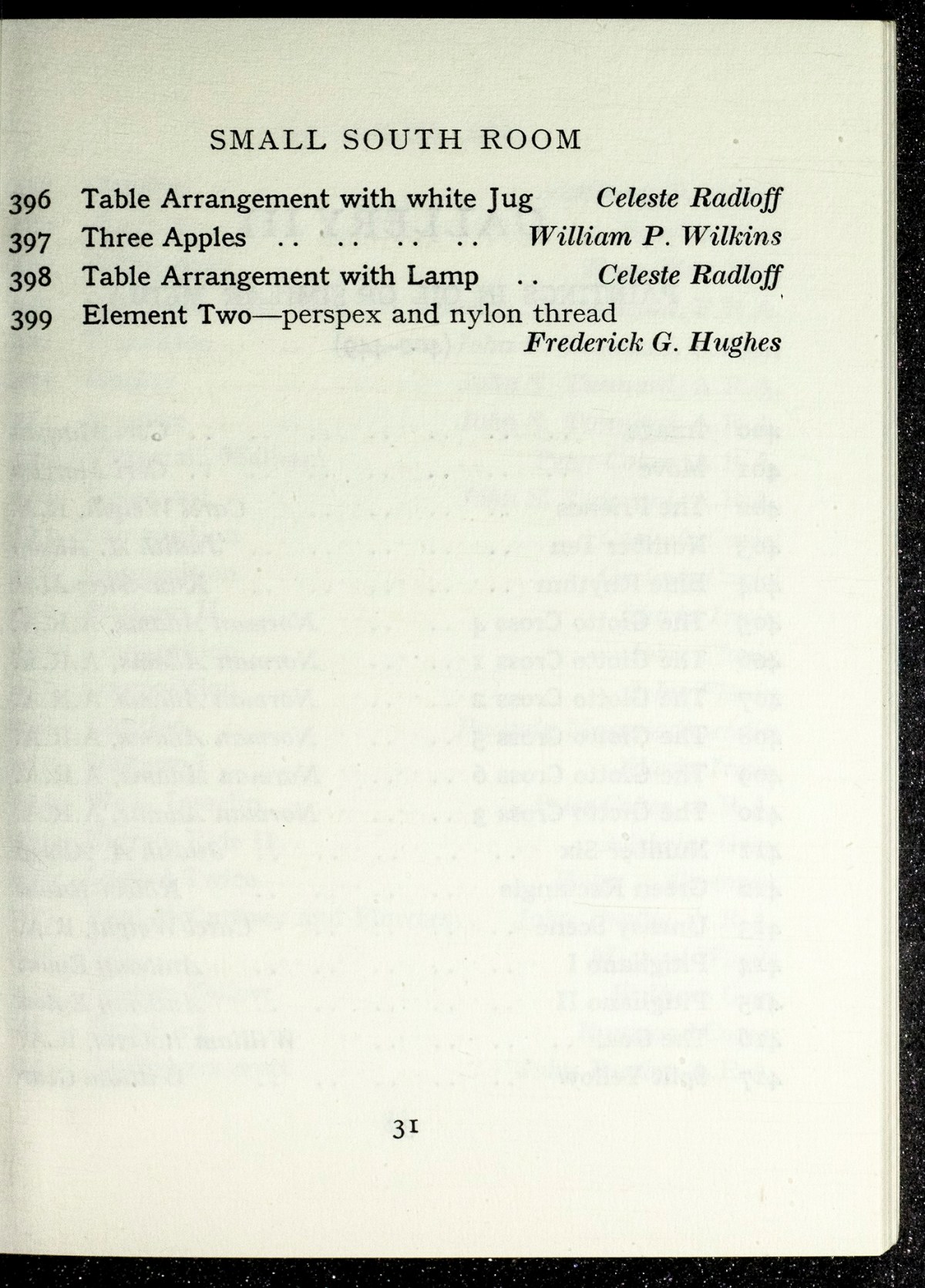 Page 31 of 115