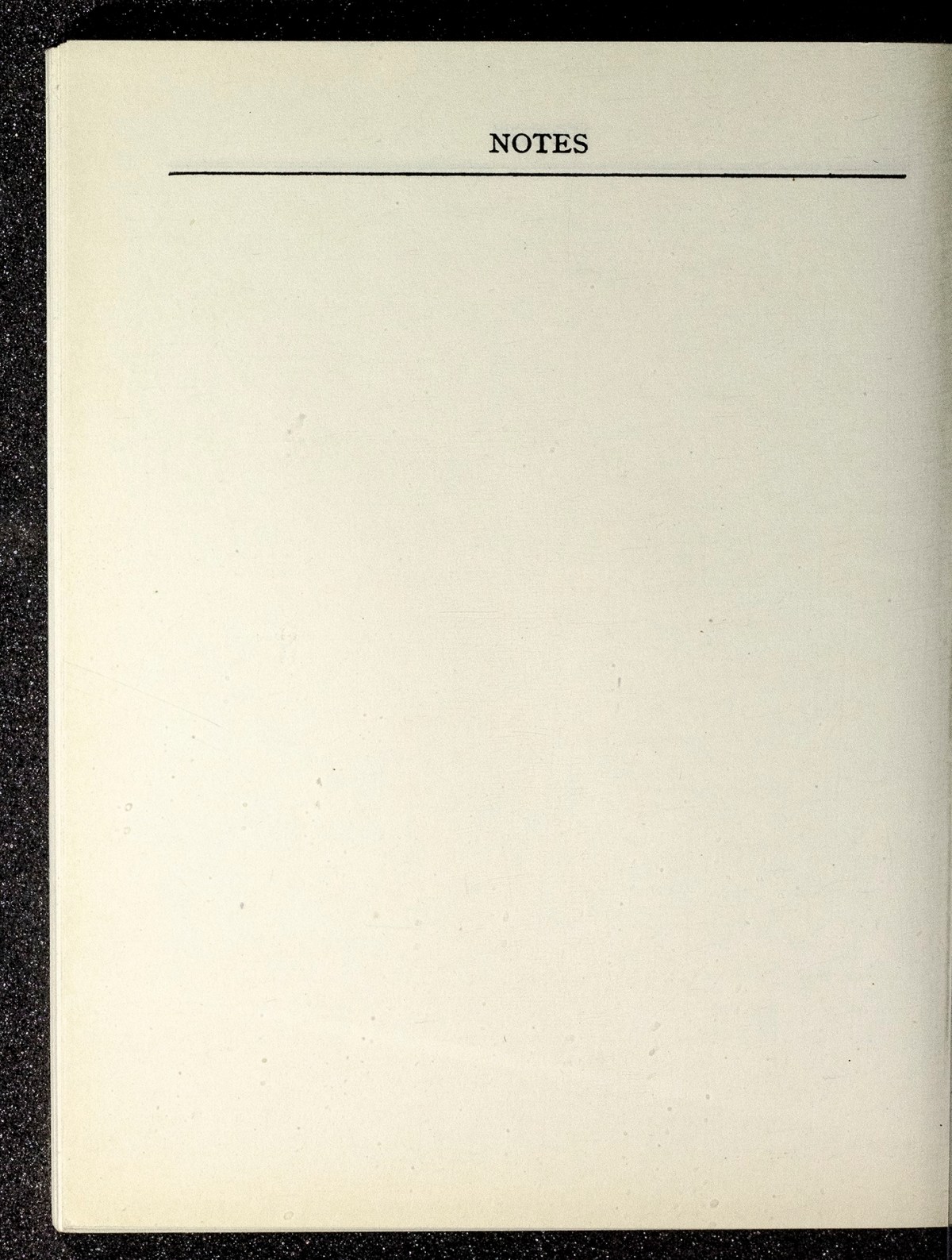 Page 130 of 132