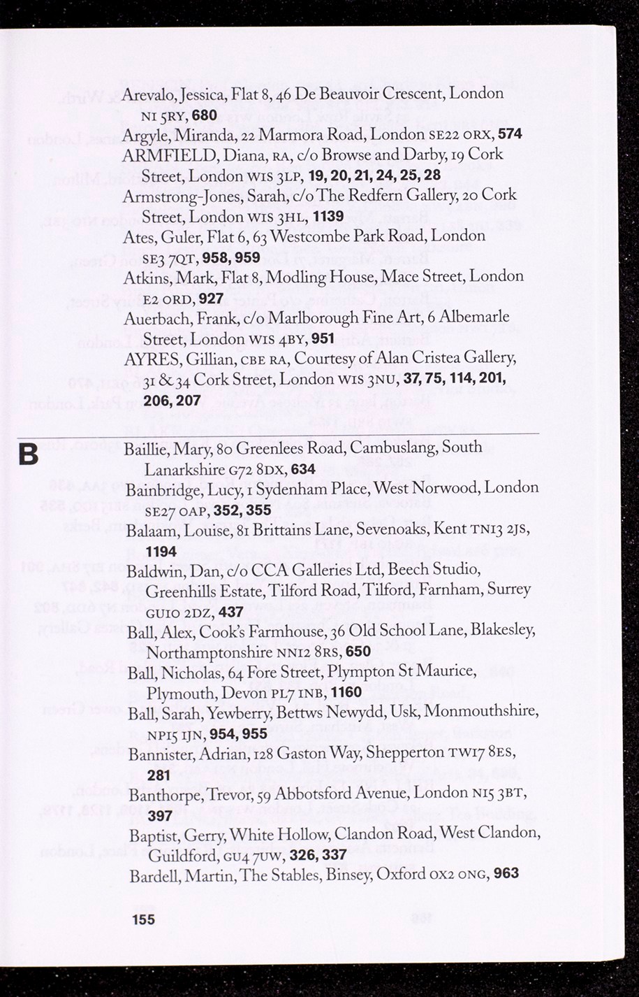 Page 154 of 215