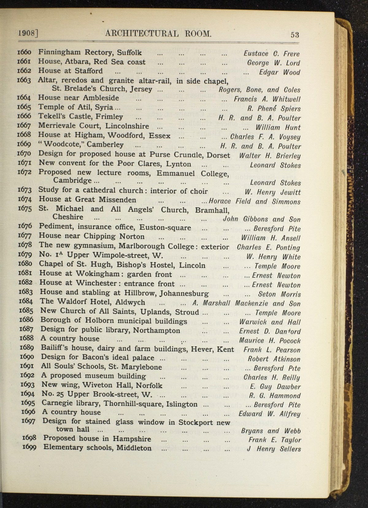 Page 54 of 80