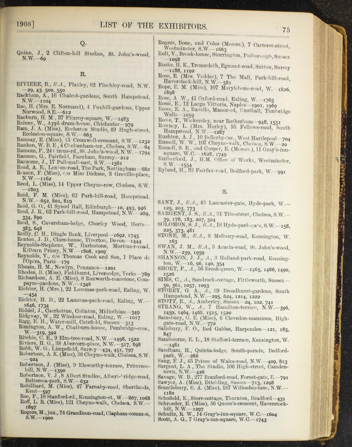 Page 76 of 80