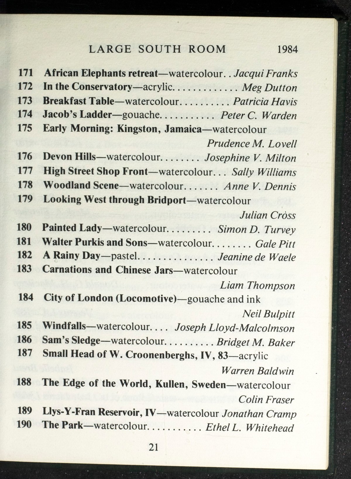 Page 23 of 163
