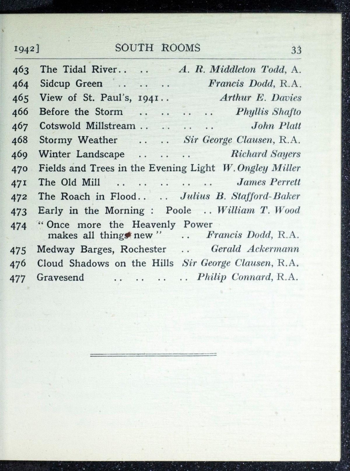 Page 34 of 81