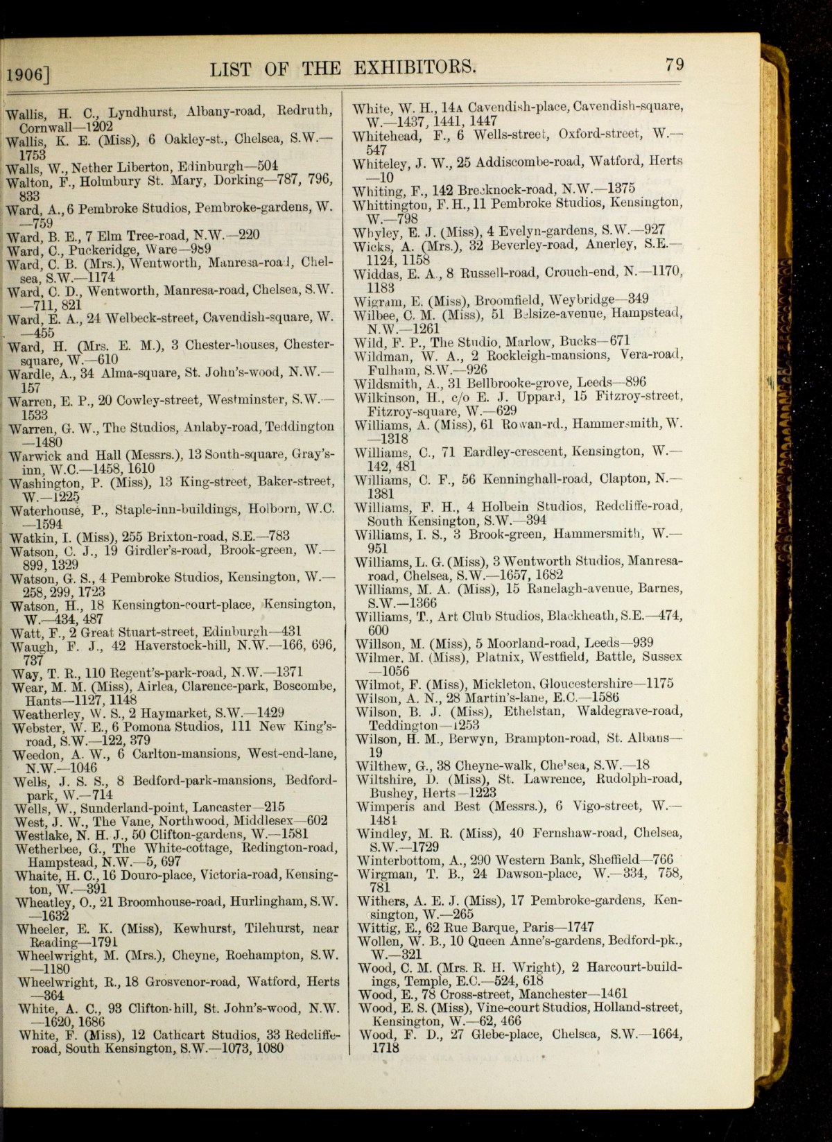 Page 78 of 79