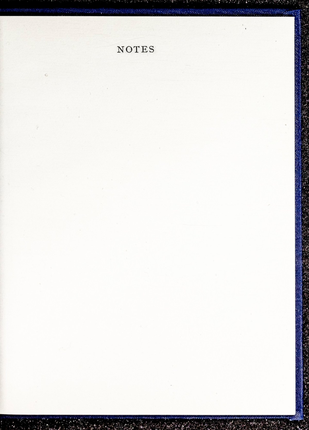 Page 117 of 129