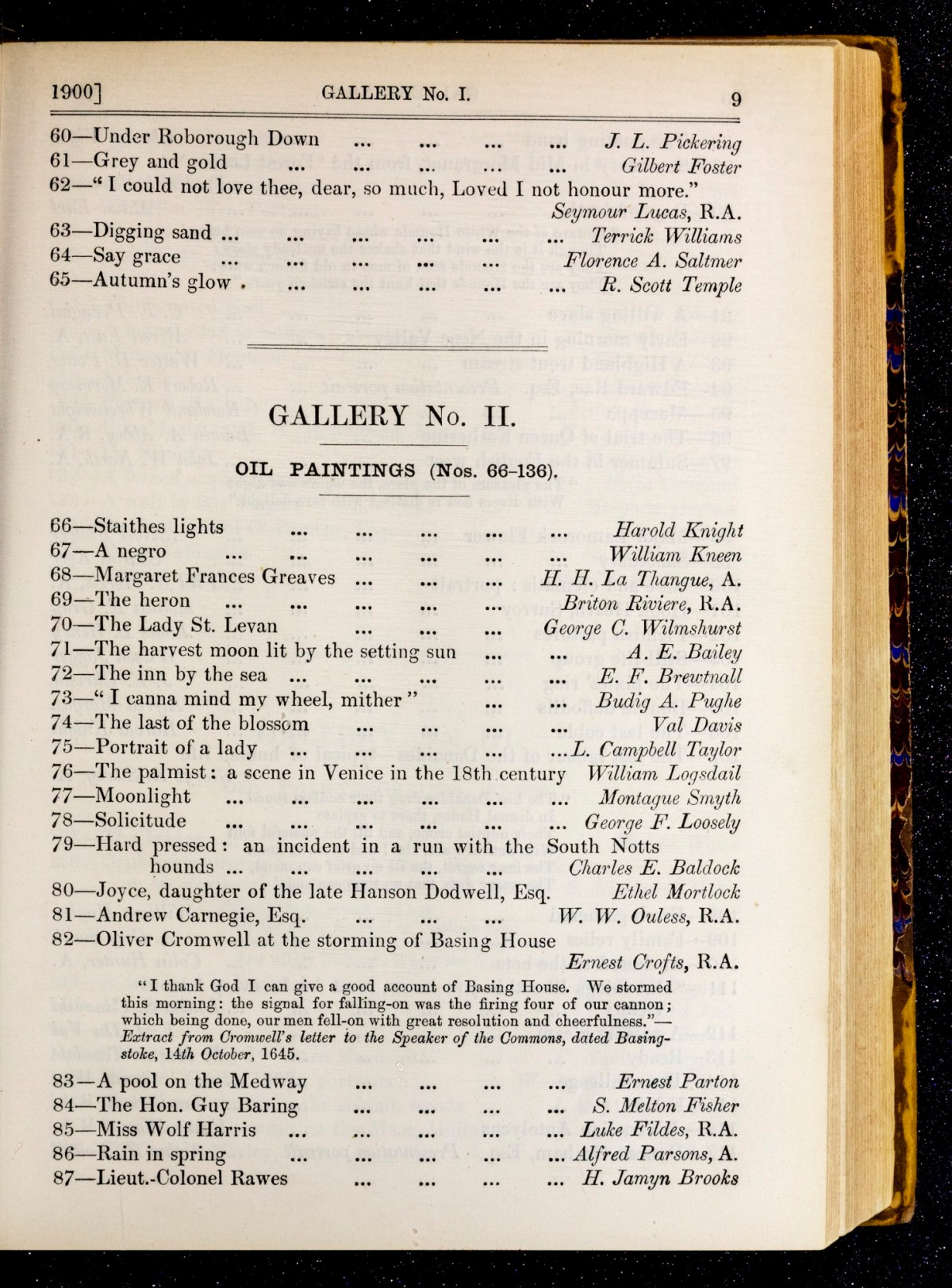 Page 8 of 77