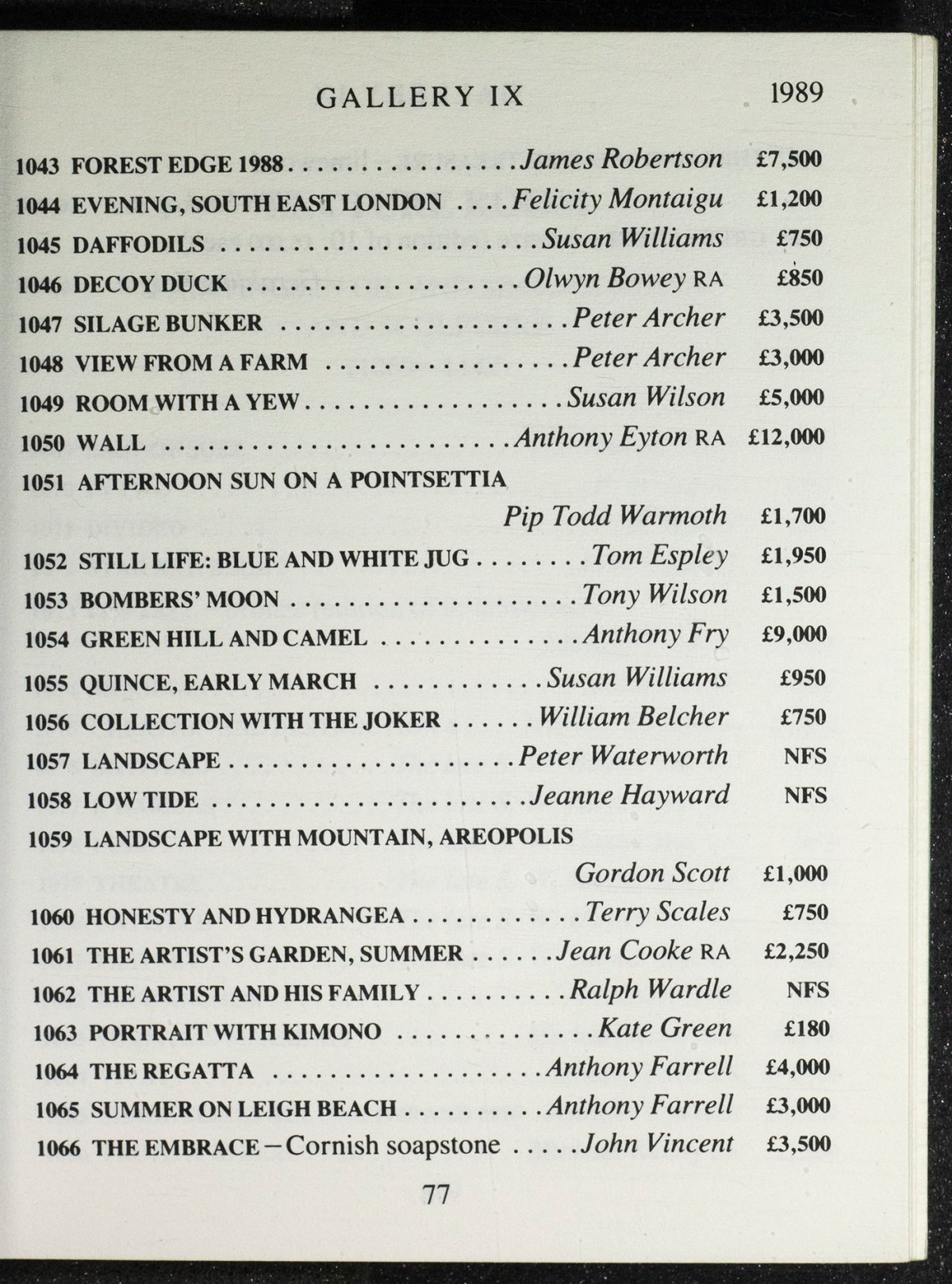 Page 78 of 129