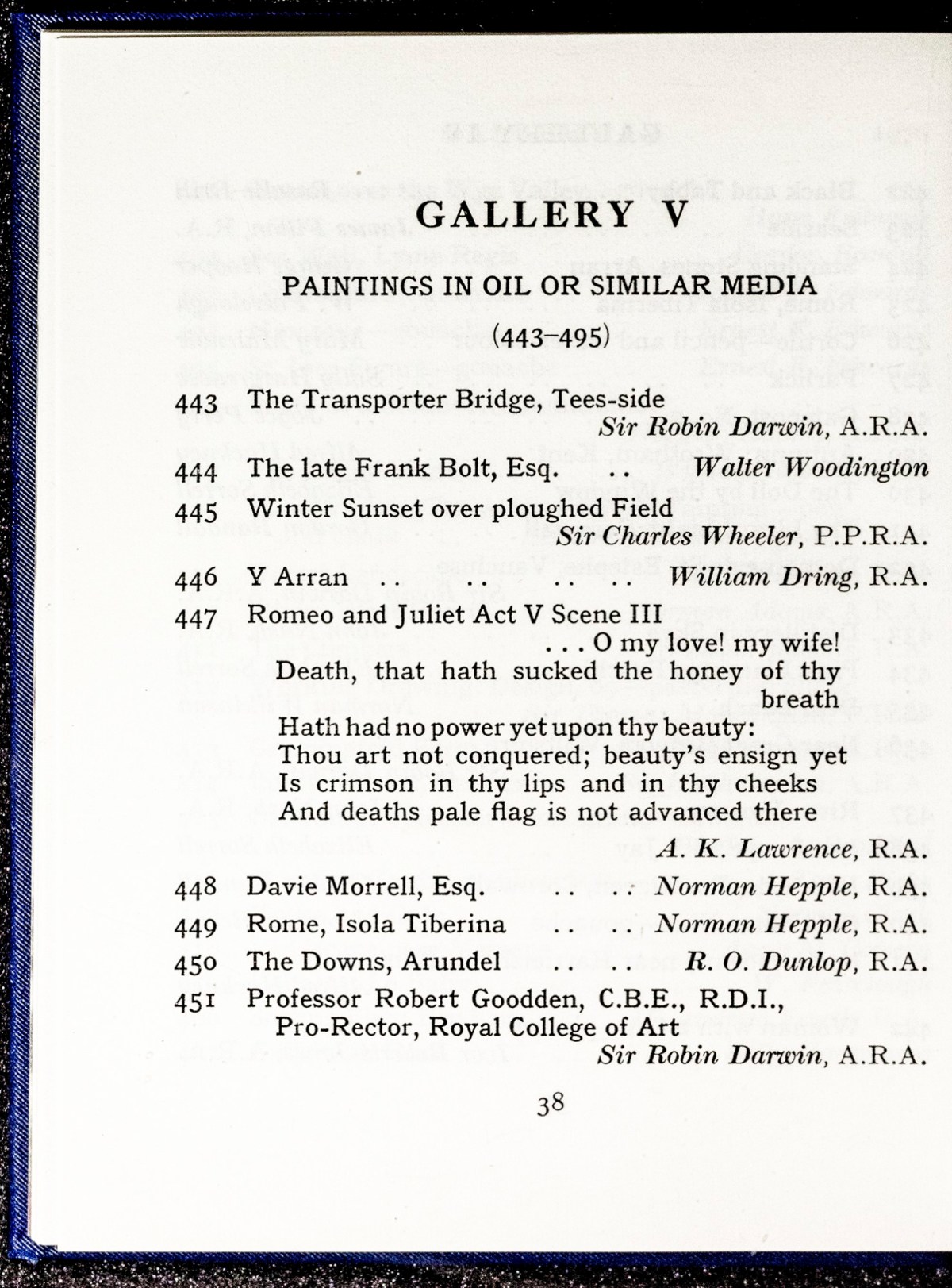 Page 38 of 129