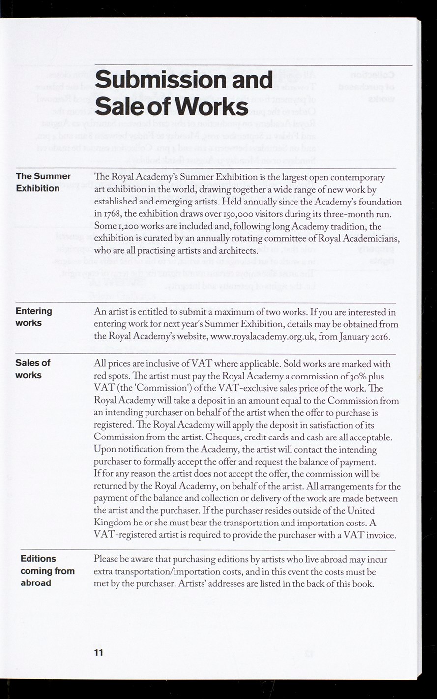 Page 10 of 207