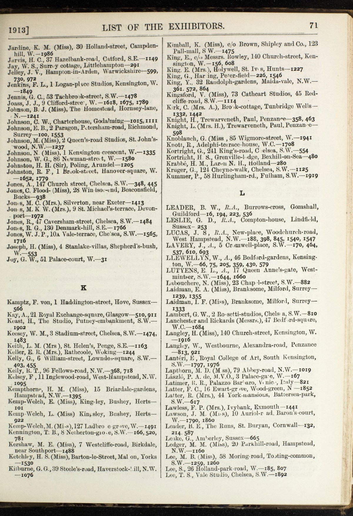 Page 70 of 79