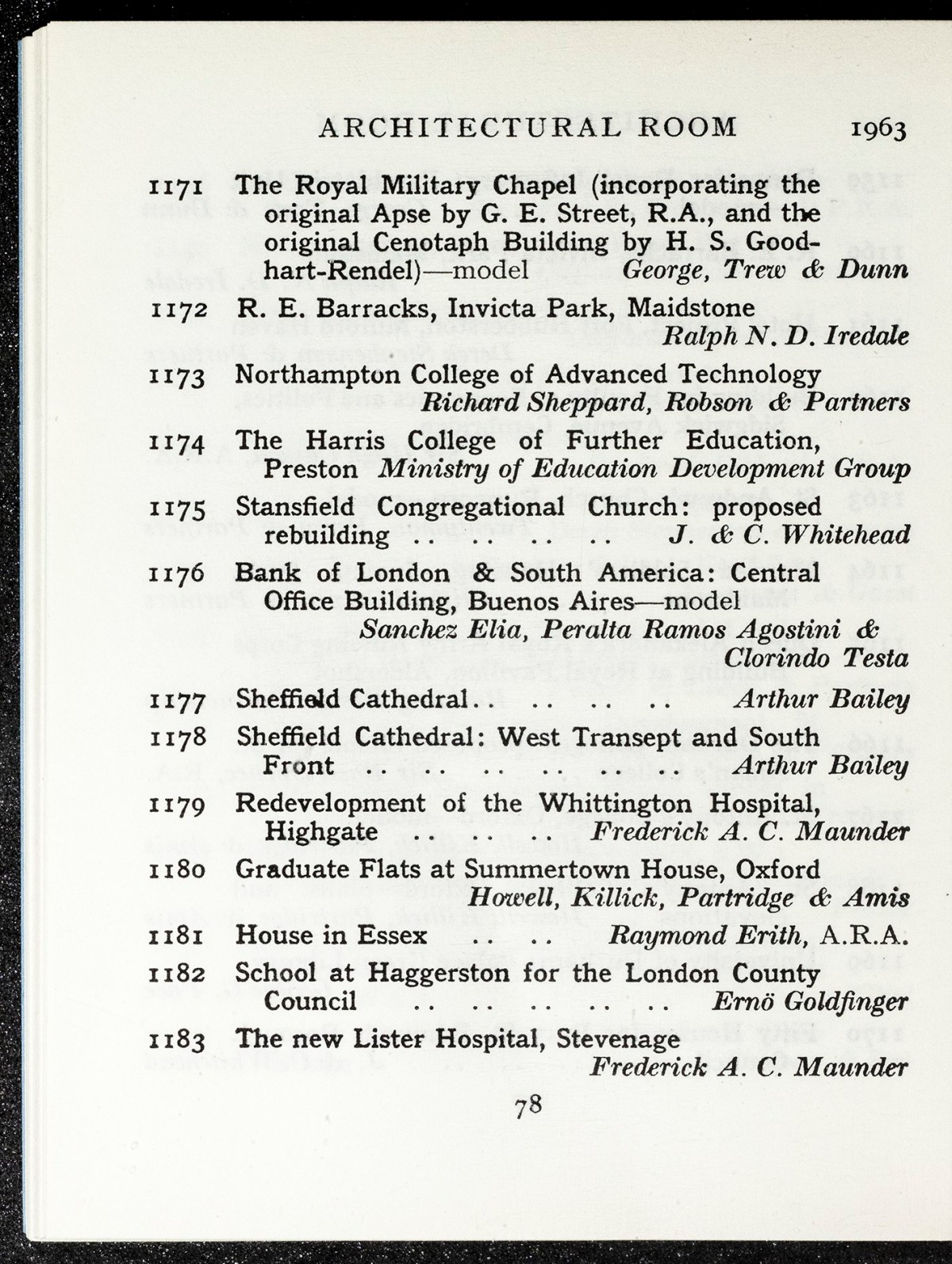 Page 78 of 134