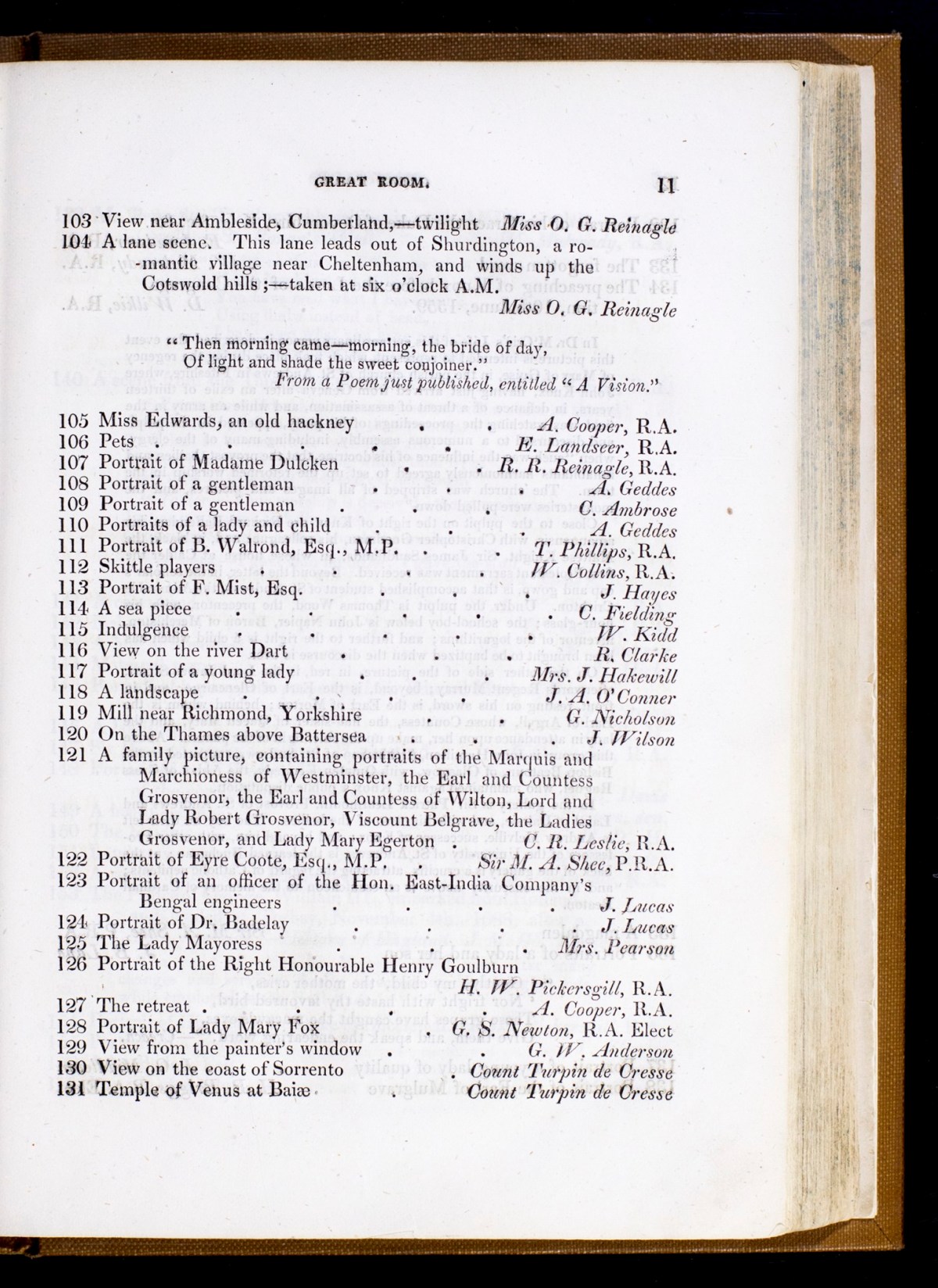 Page 10 of 63