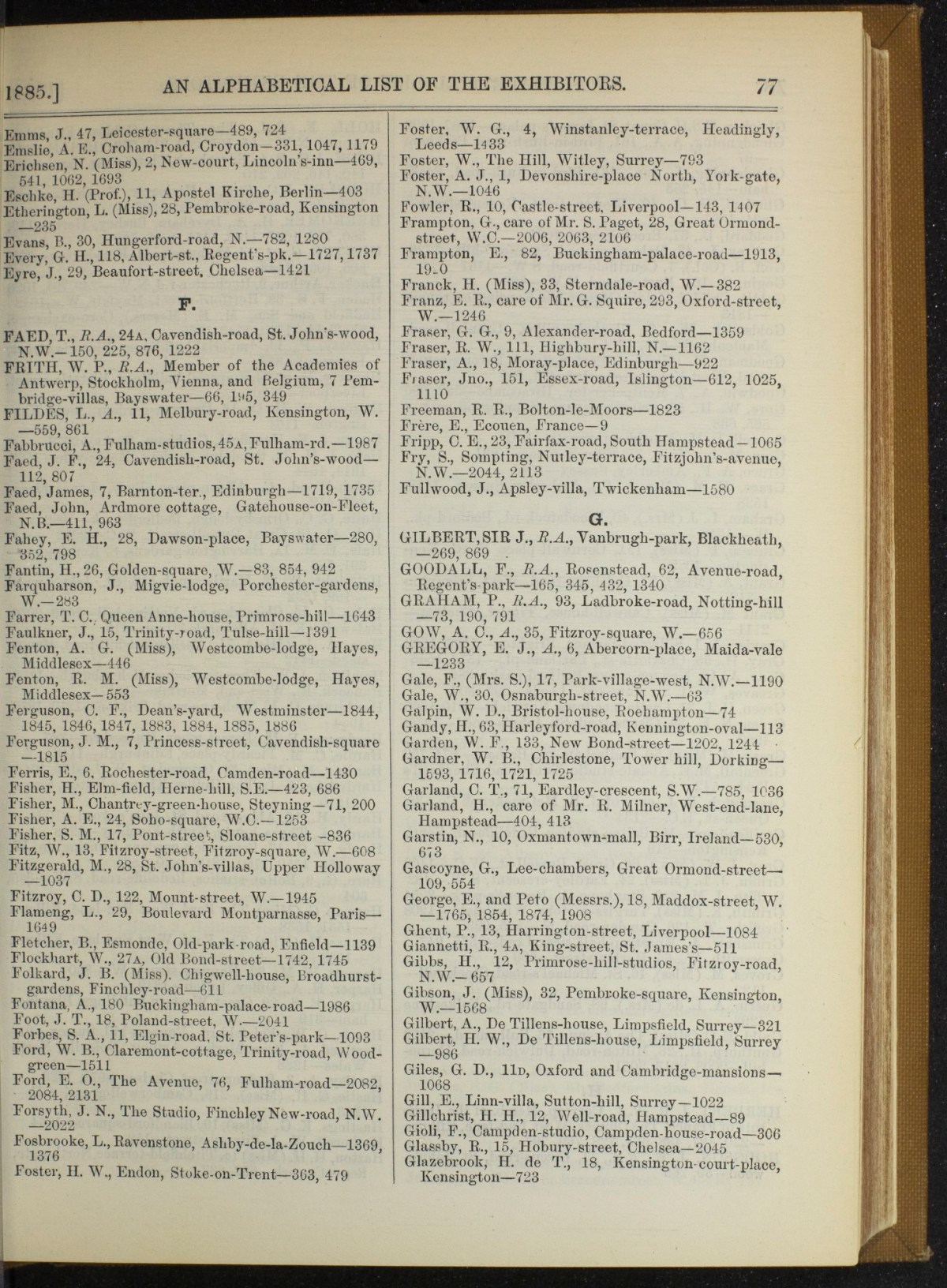 Page 77 of 87
