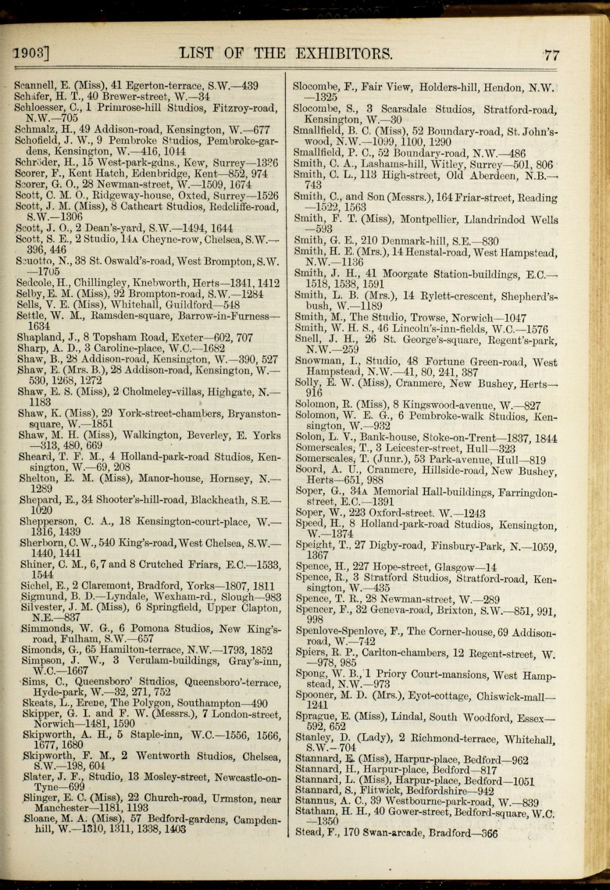 Page 76 of 79