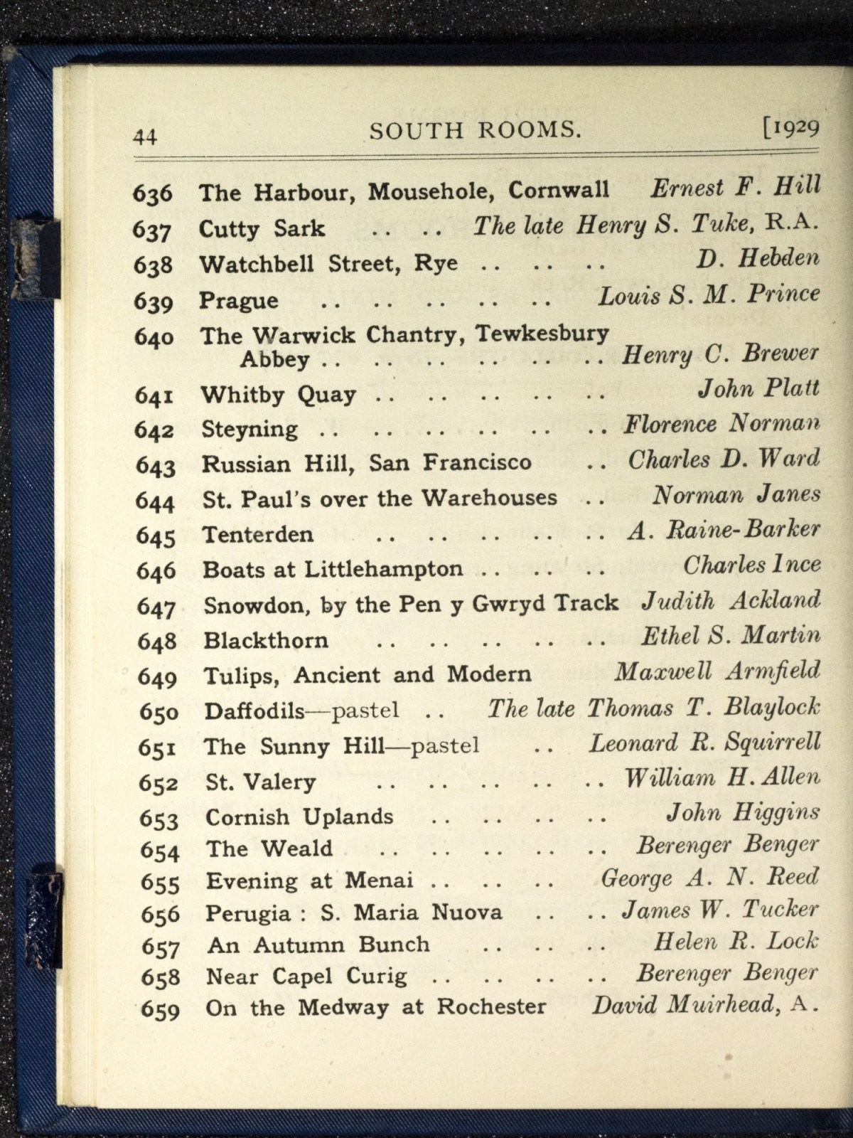 Page 45 of 138