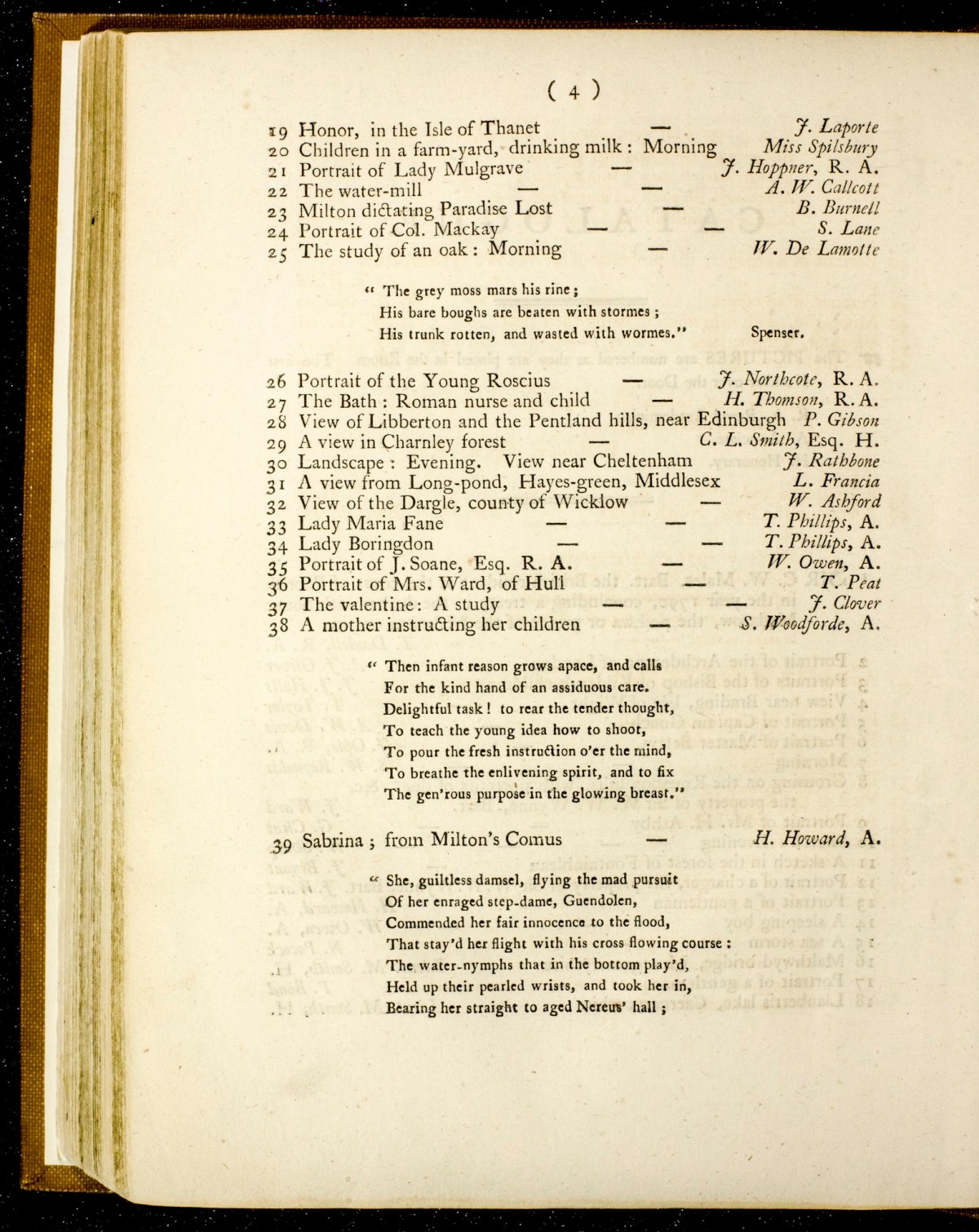 Page 3 of 36