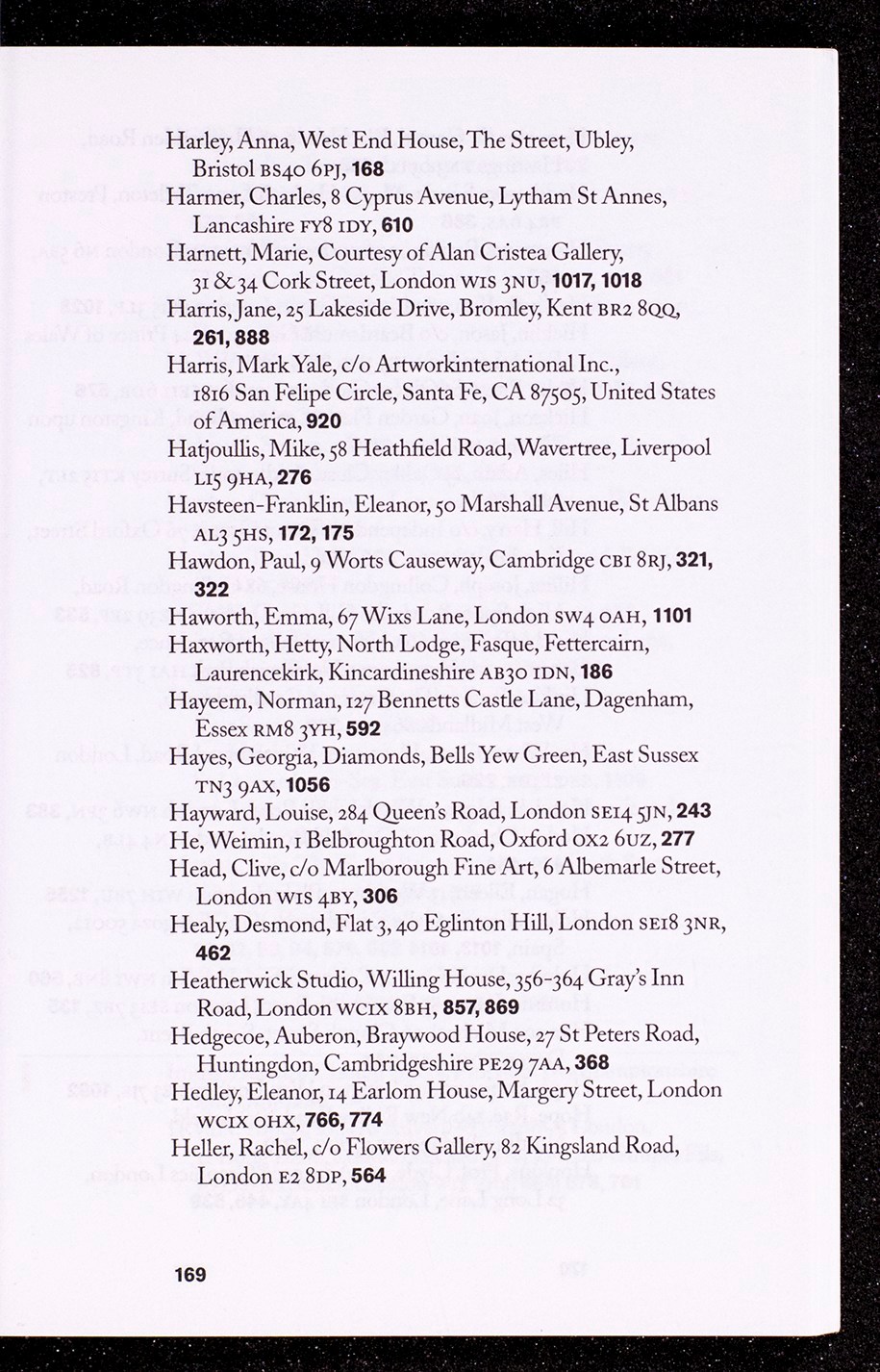 Page 168 of 215