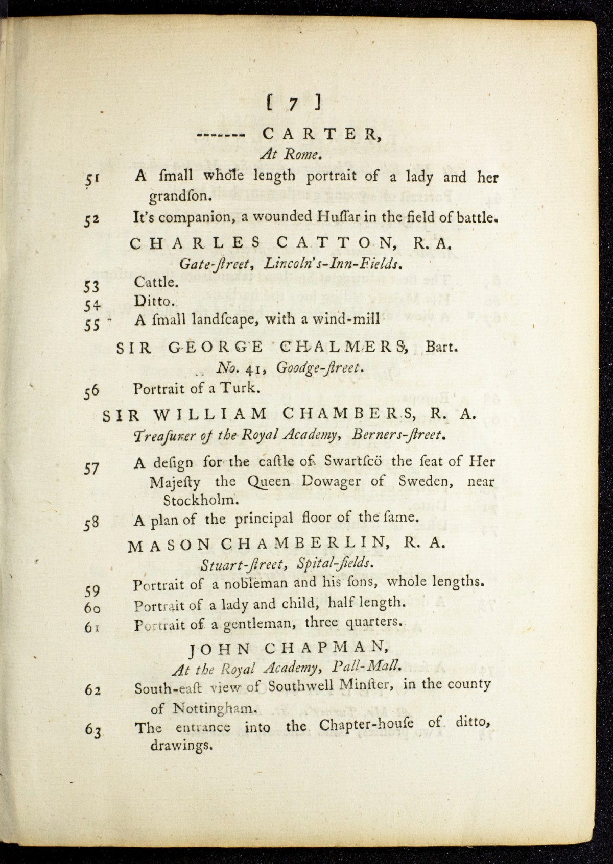 Page 6 of 33