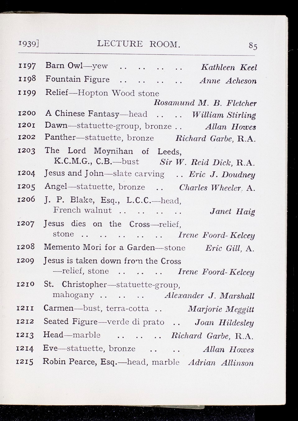 Page 86 of 131