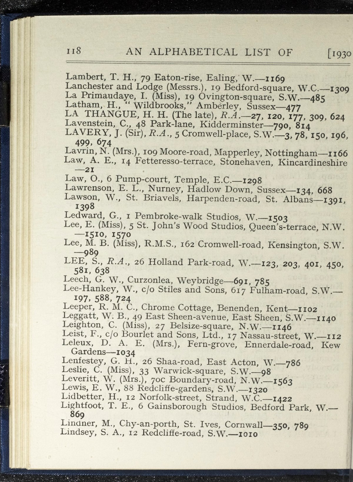 Page 119 of 138