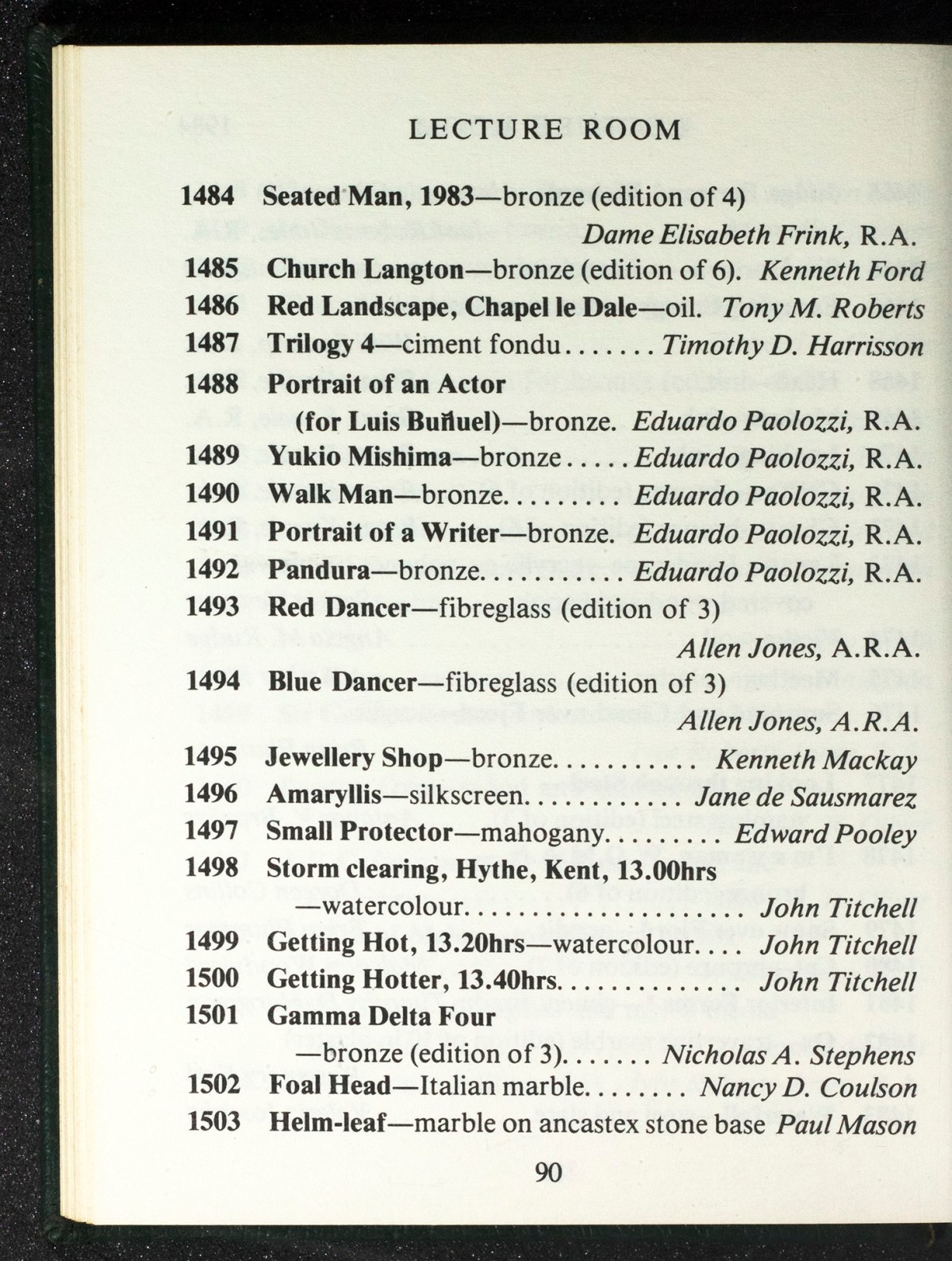 Page 92 of 163