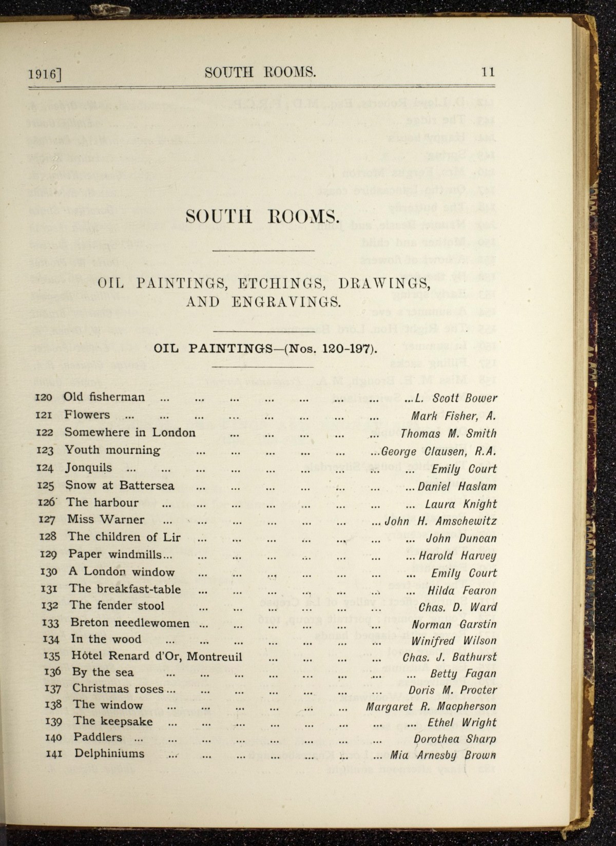 Page 12 of 81