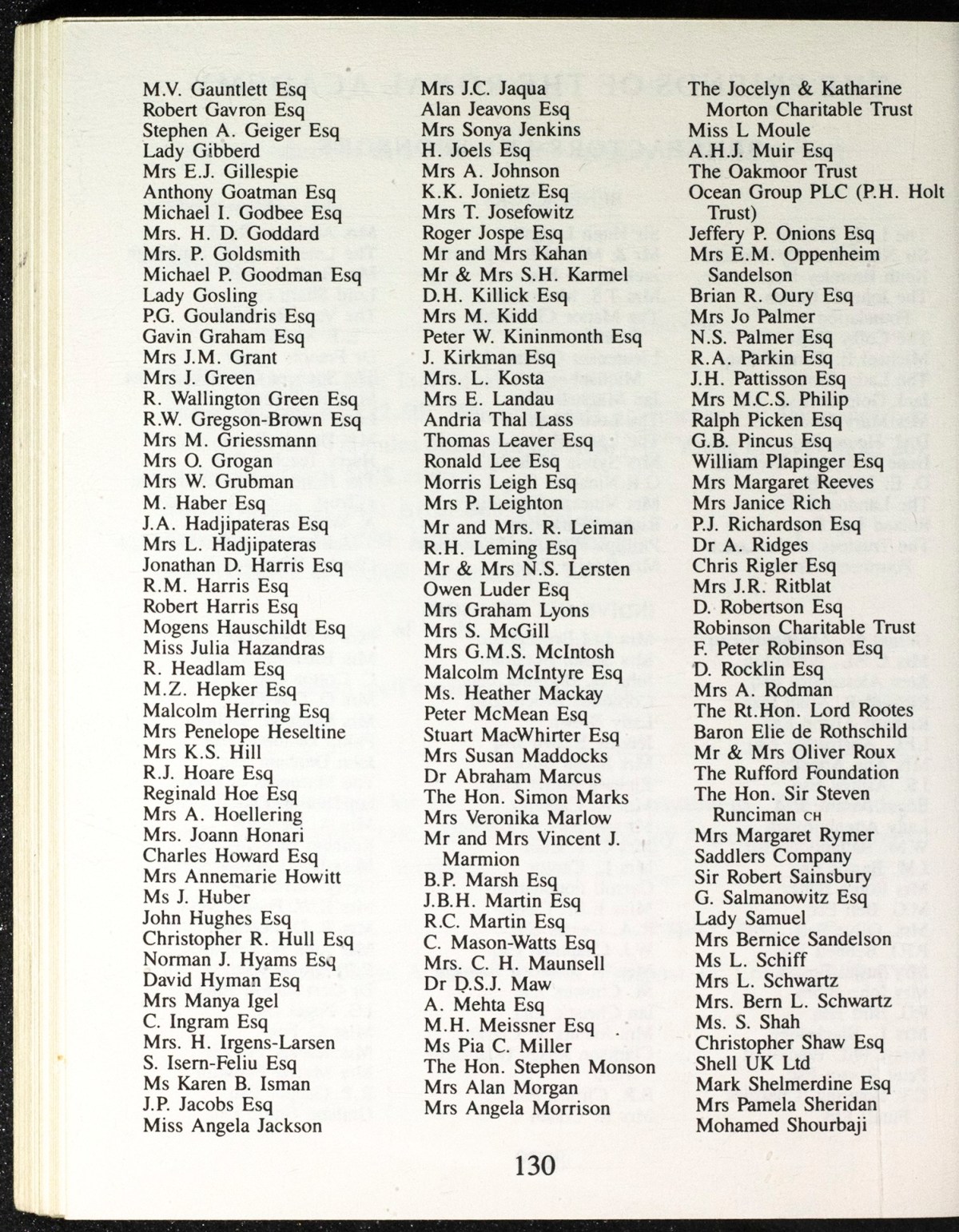 Page 134 of 144