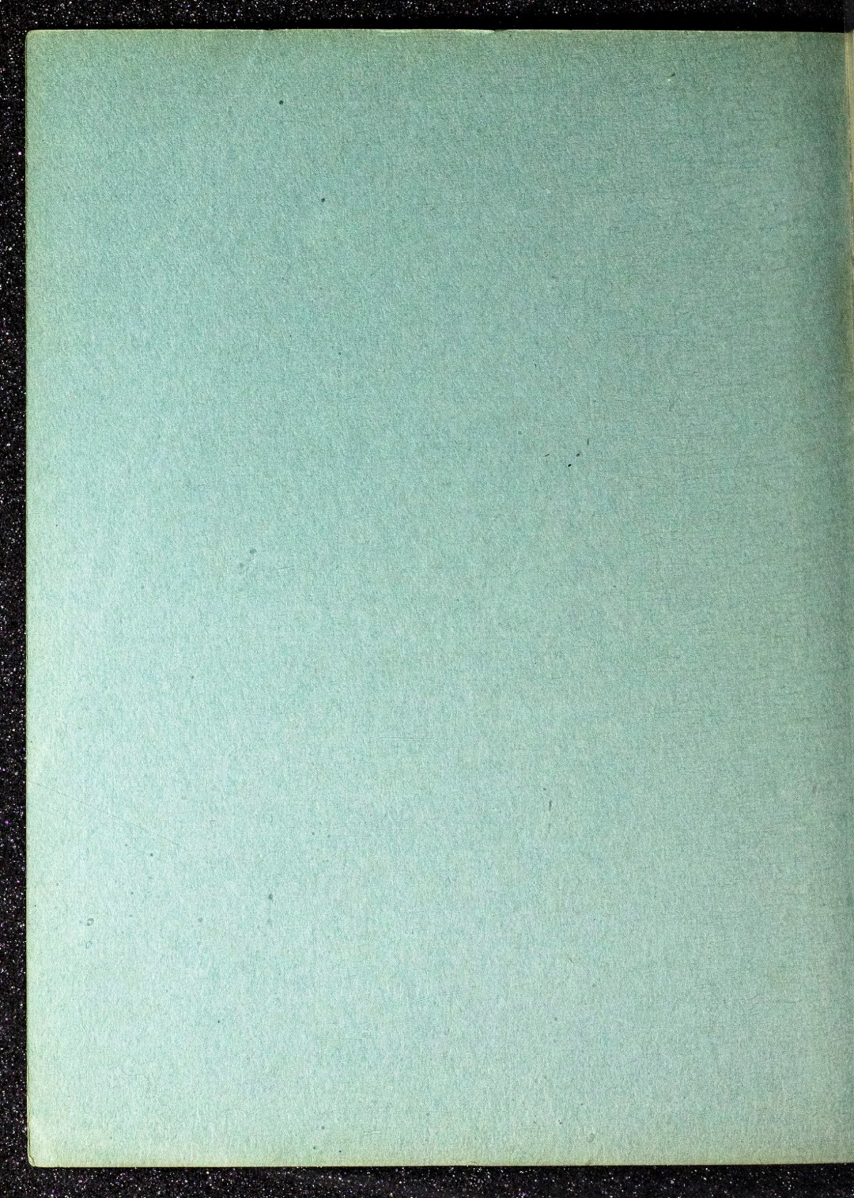 Page 2 of 148