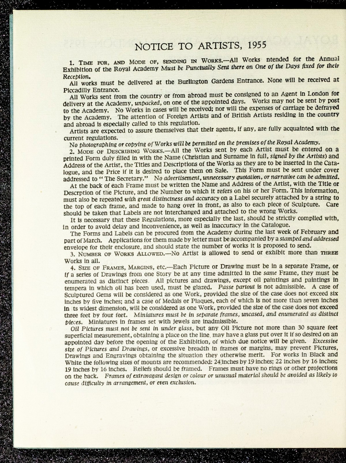 Page 6 of 148