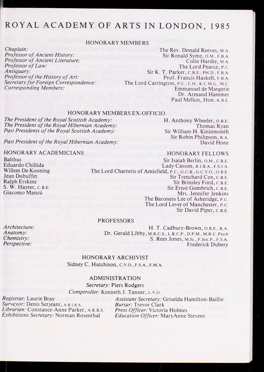 Page 5 of 179