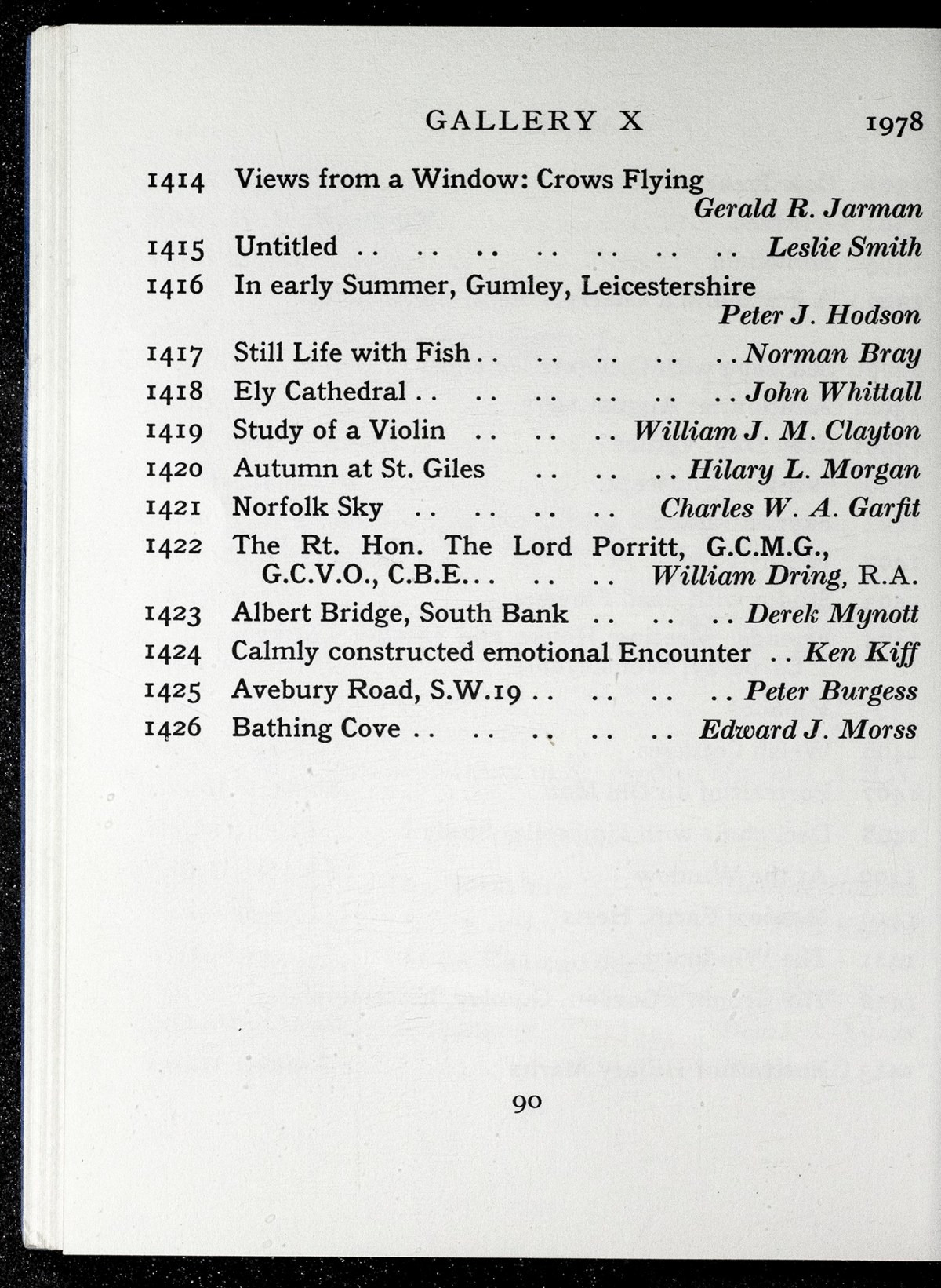 Page 91 of 139
