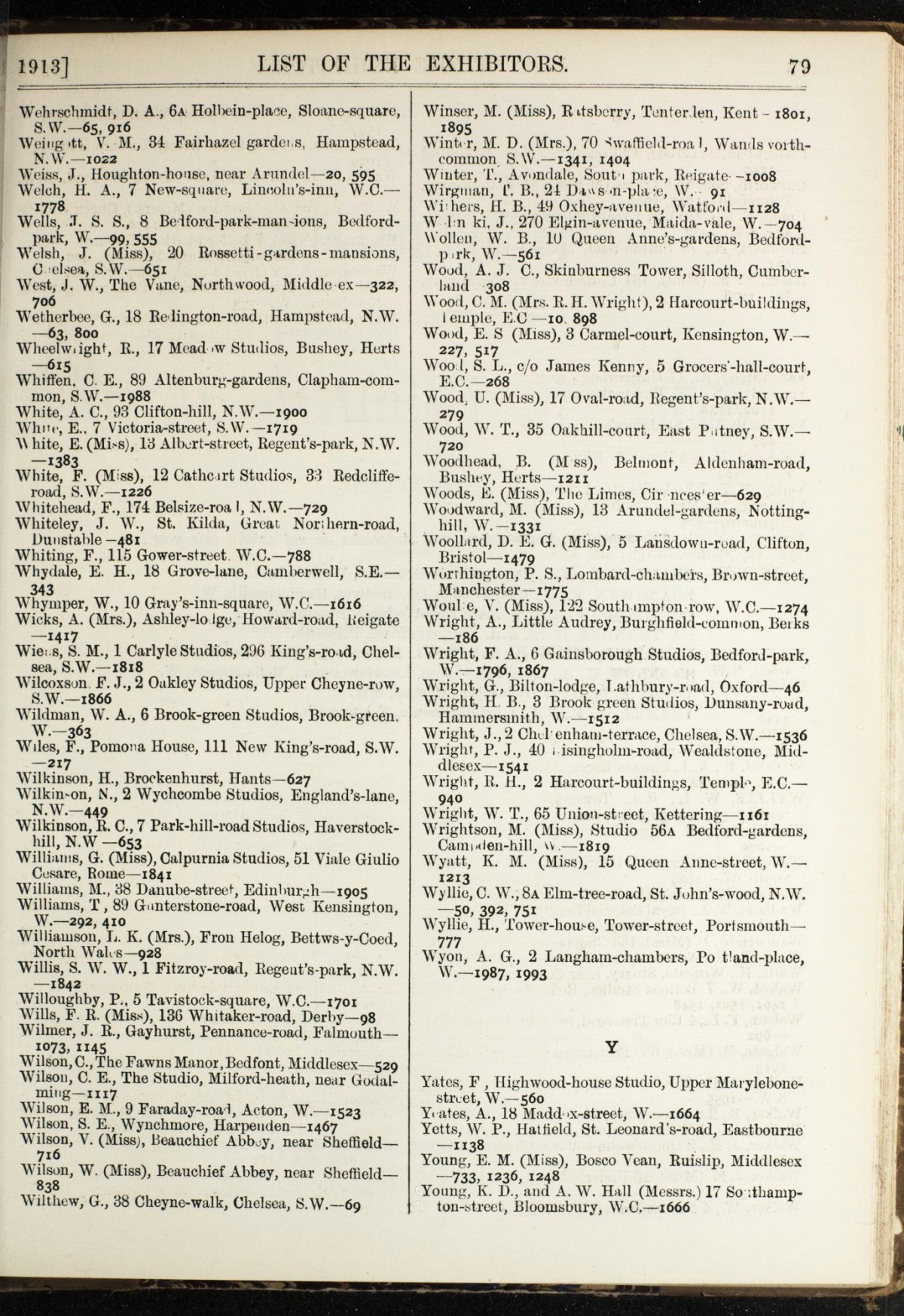 Page 78 of 79