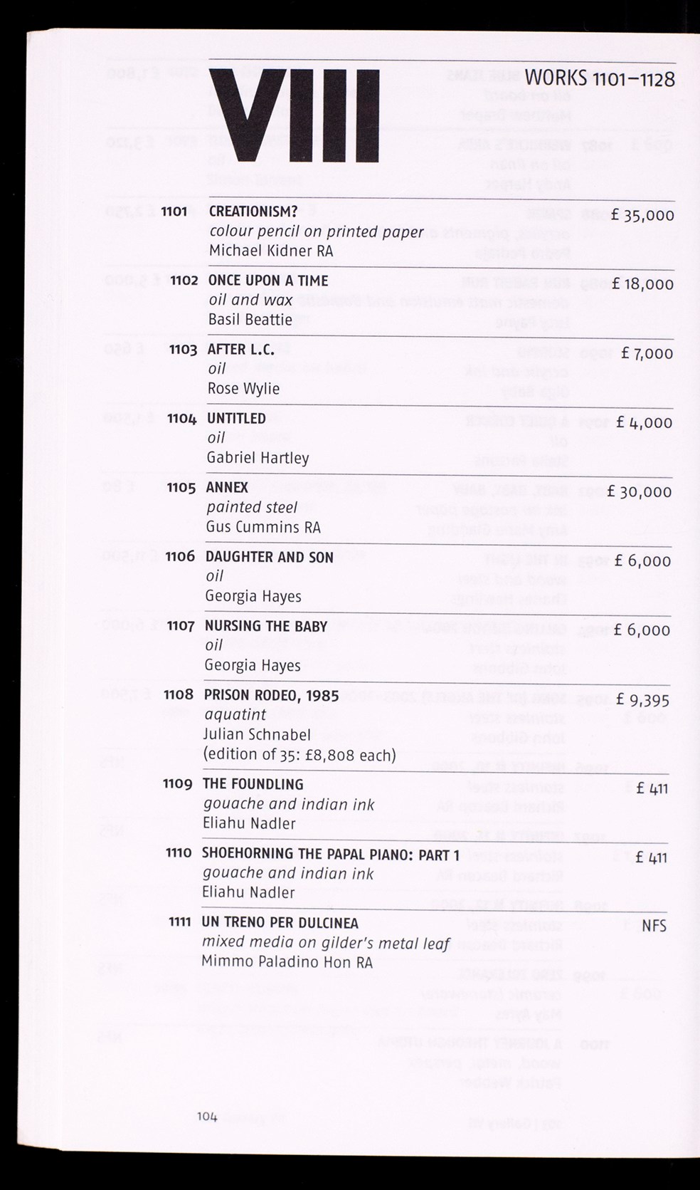 Page 104 of 177