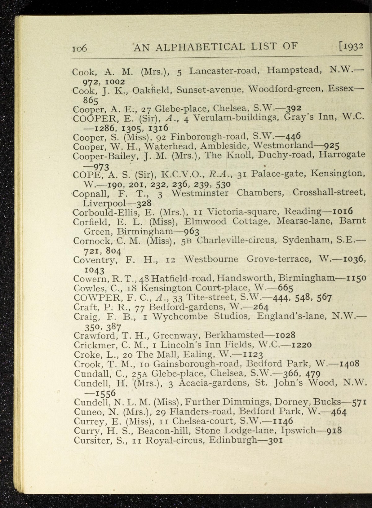 Page 108 of 139