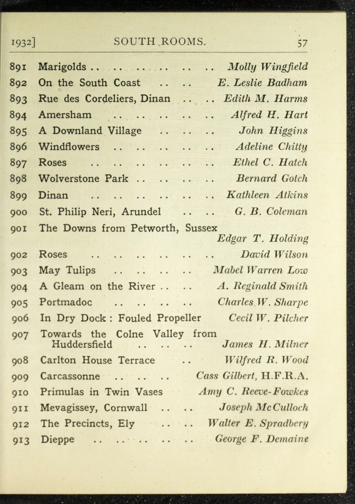 Page 59 of 139